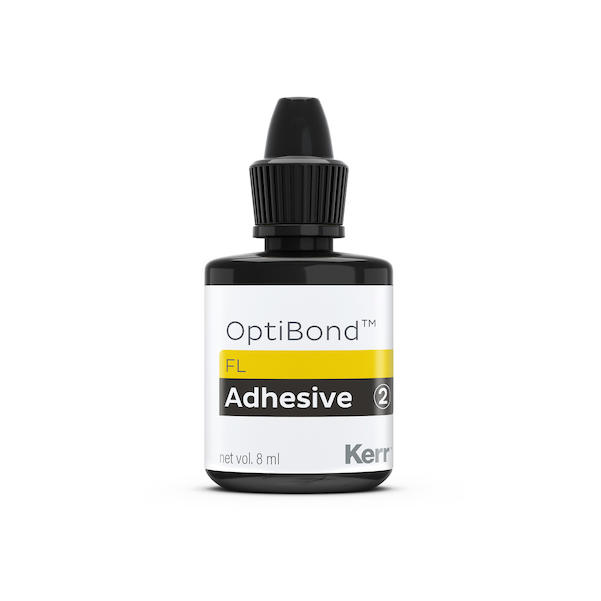 OptiBond FL
