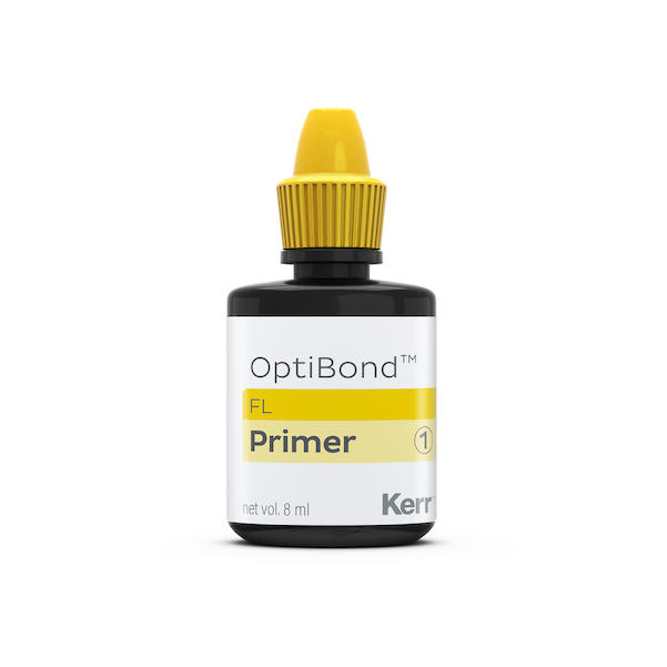 OptiBond FL