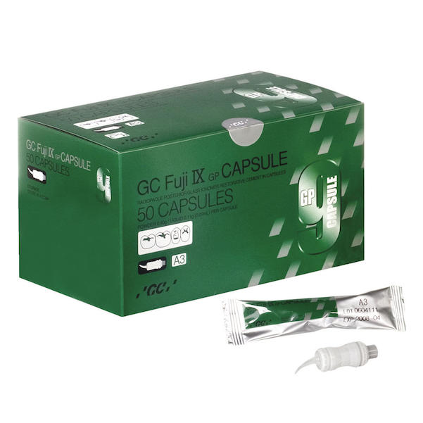 Fuji lX GP - Intro Pack