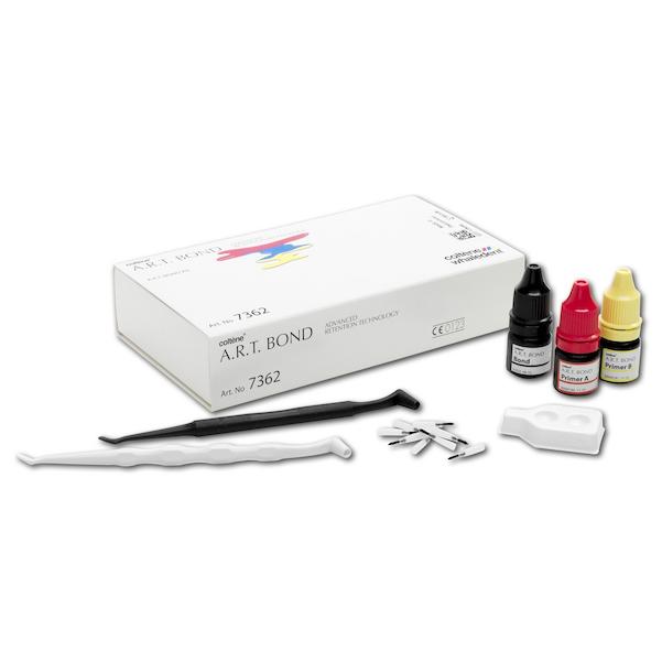 A.R.T. Bond - Bond Kit
