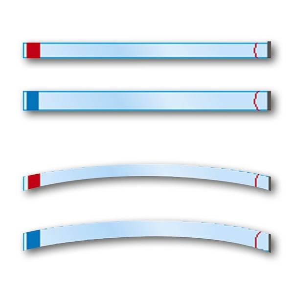 Hawe Stopstrip