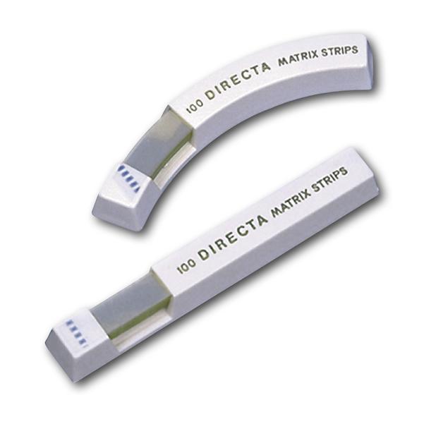 DirectaStrips
