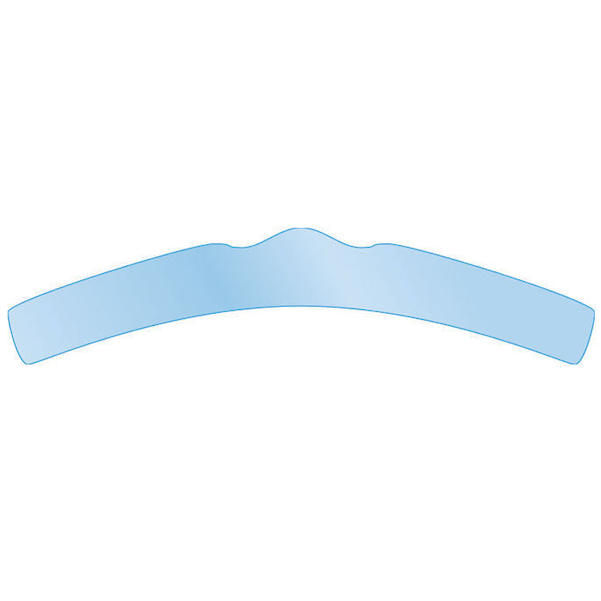 Hawe Transparent Adapt Strips