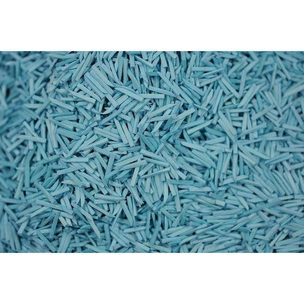 Interdentalkeile