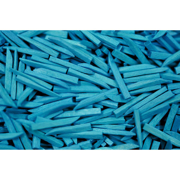 Interdentalkeile
