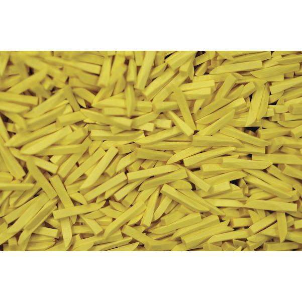 Hawe™ Interdentalkeile - Sortiment