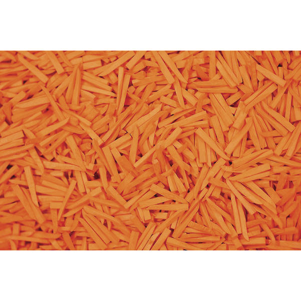 Hawe™ Interdentalkeile - Sortiment