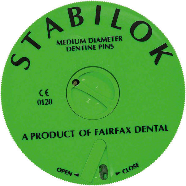 Stabilok