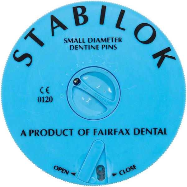 Stabilok