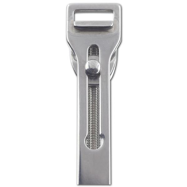Matrizenspanner nach Ivory