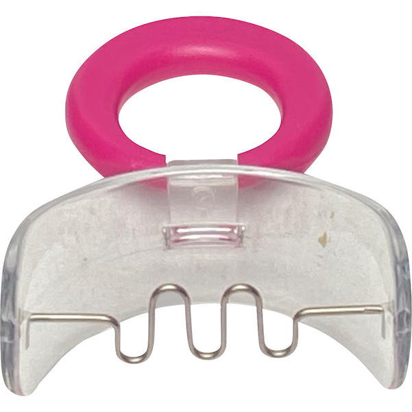 Muppy® Zungengitter