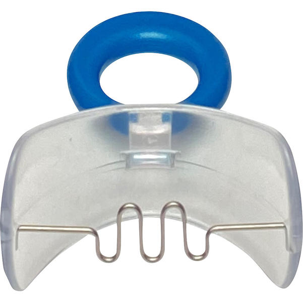 Muppy® Zungengitter