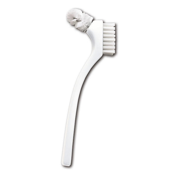 Curadent BDC 150 Brush zur Prothesenpflege