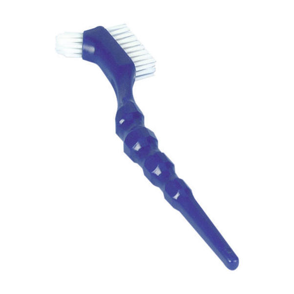 Protho Brush de Luxe