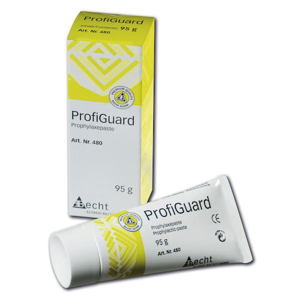 ProfiGuard