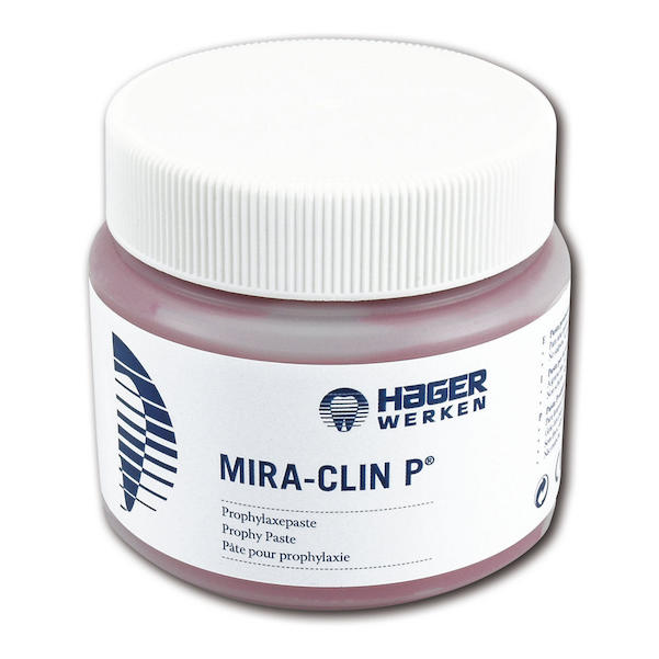 Mira-Clin P®