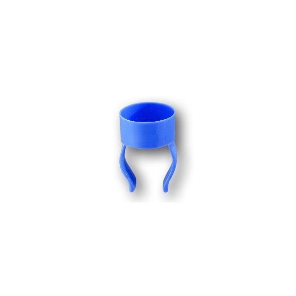 Ring Pots
