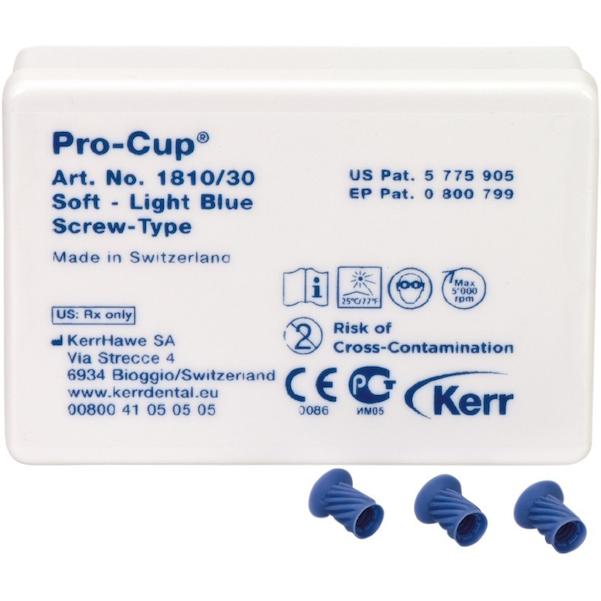 Hawe Pro-Cup
