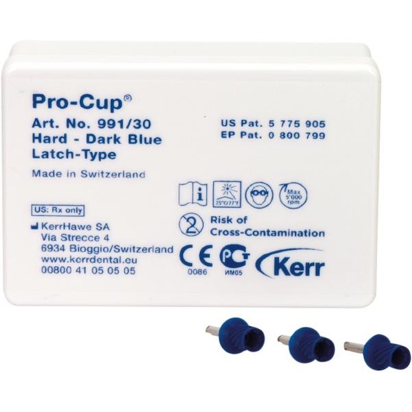 Hawe Pro-Cup