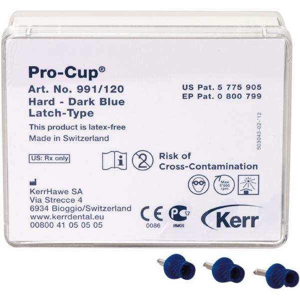 Hawe Pro-Cup