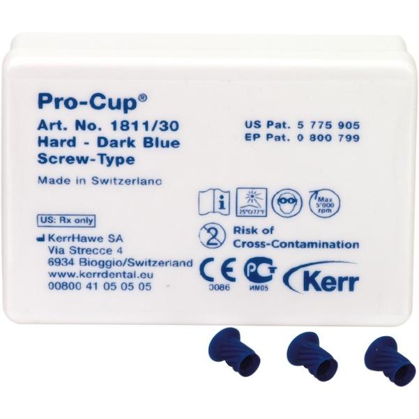 Hawe Pro-Cup