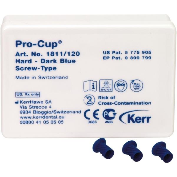 Hawe Pro-Cup