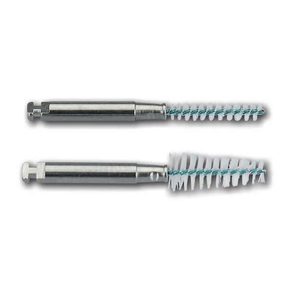 Rotoprox®