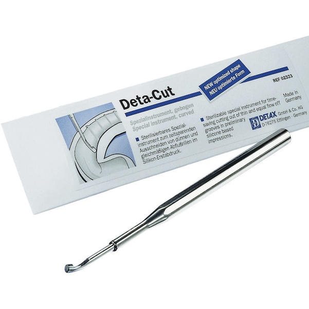 Deta-Cut