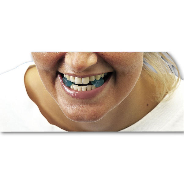 Gripit-Kunststoffkissen