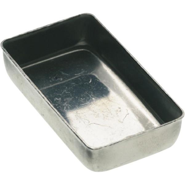 Bur Box
