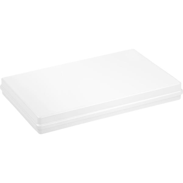 Novotray 120 Dentalkassetten