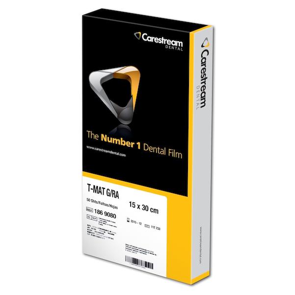 T-MAT G/RA