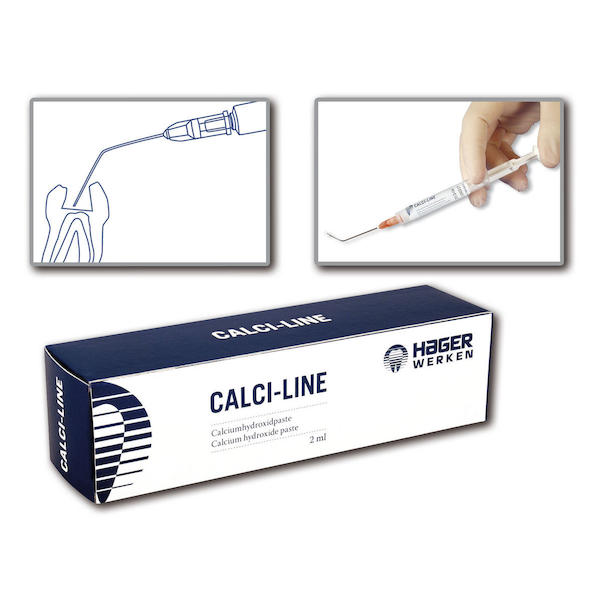 Calci-Line