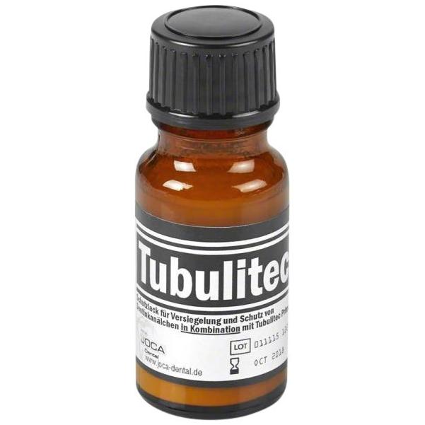 Tubulitec Liner