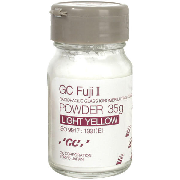 Fuji l - Einzelpackung