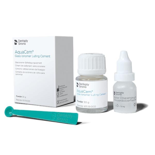 AquaCem®