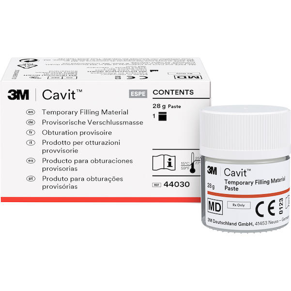 Cavit