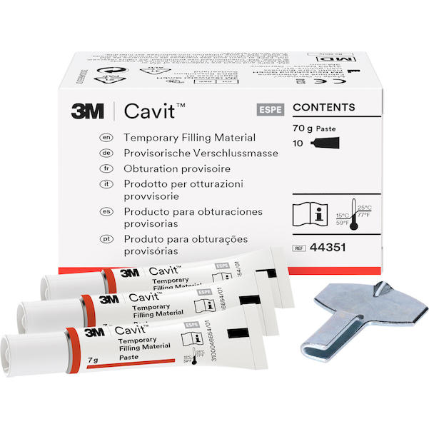 Cavit