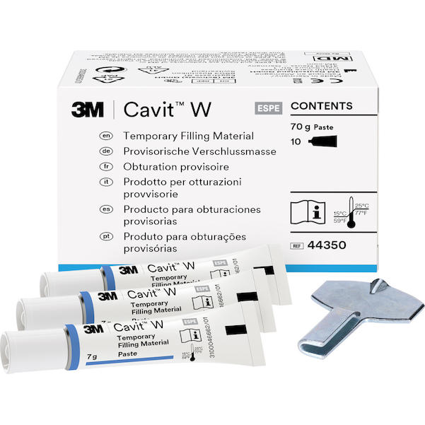 3M Cavit™ W