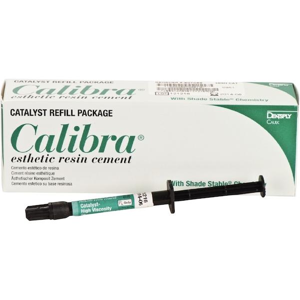 Calibra