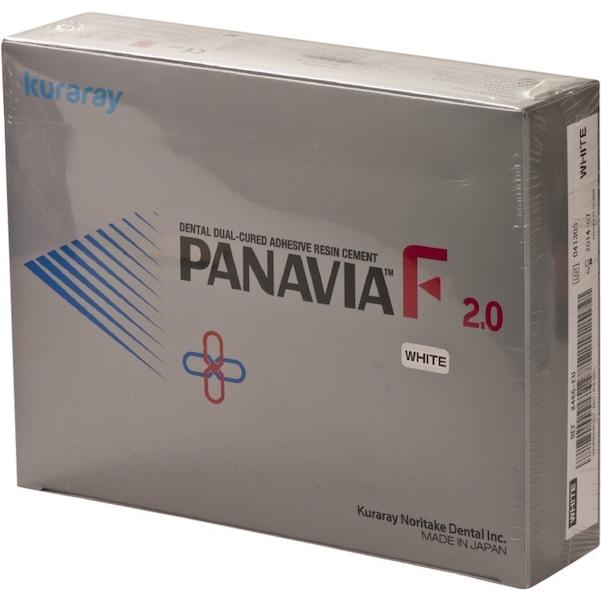 PANAVIA™ F 2.0 - Intro Kit