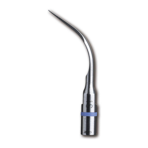 Ultraschallspitzen