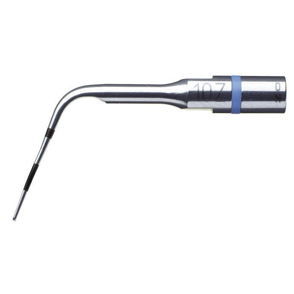 Ultraschallspitzen
