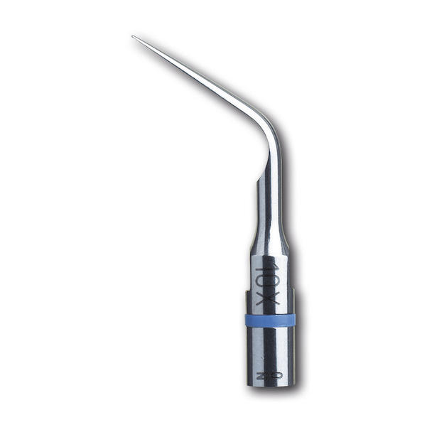 Ultraschallspitzen