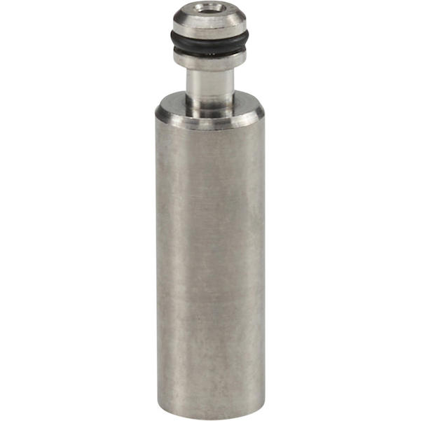 Wasserfilter für GENTLE- und EXPERT-Geräte