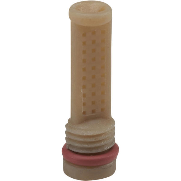 Wasserfilter
