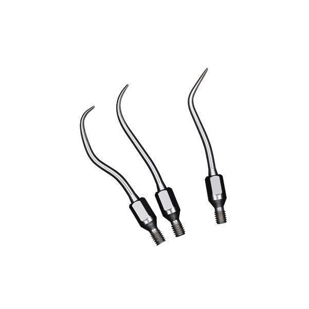 SONICflex scaler Spitze - Set