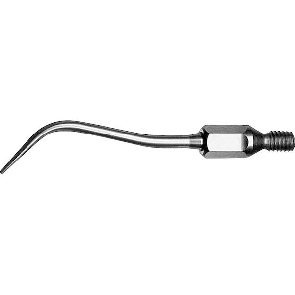 SONICflex Scaler