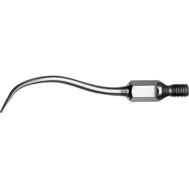 SONICflex Scaler