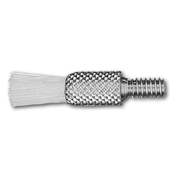 SONICflex Clean